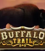 Buffalo Trail