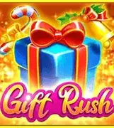 Gift Rush
