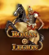 Roman Legion