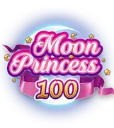 Moon princess 100