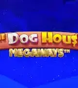 The Dog House Megaways